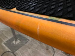 Marine Kazuma SUP 4_1